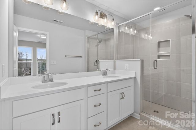 224 Ferebee Place BRX0082, Charlotte, NC 28213