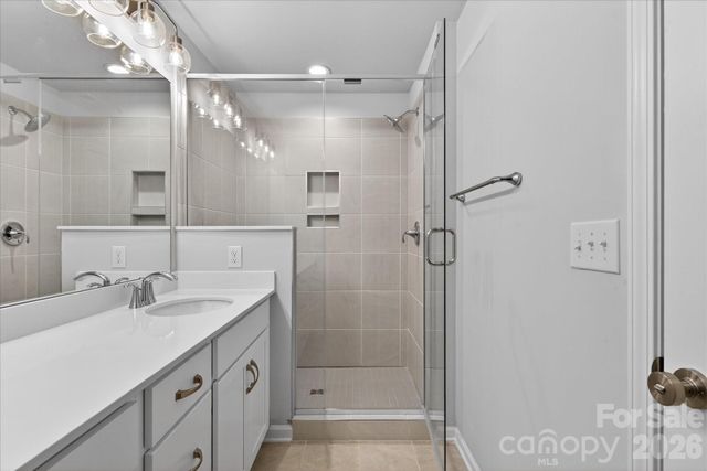 224 Ferebee Place BRX0082, Charlotte, NC 28213