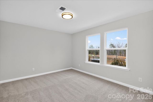224 Ferebee Place BRX0082, Charlotte, NC 28213
