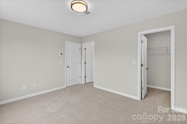 224 Ferebee Place BRX0082, Charlotte, NC 28213