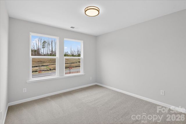 224 Ferebee Place BRX0082, Charlotte, NC 28213