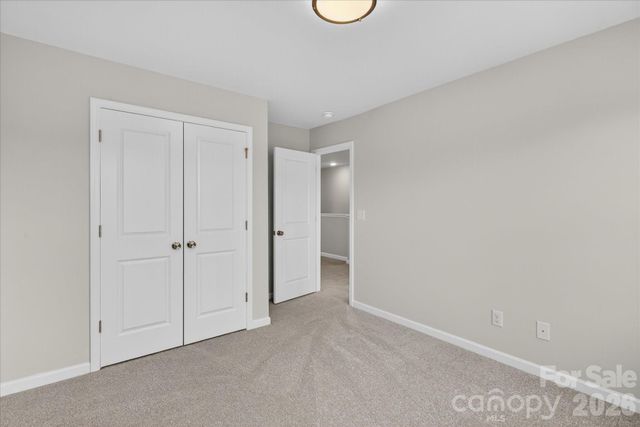 224 Ferebee Place BRX0082, Charlotte, NC 28213