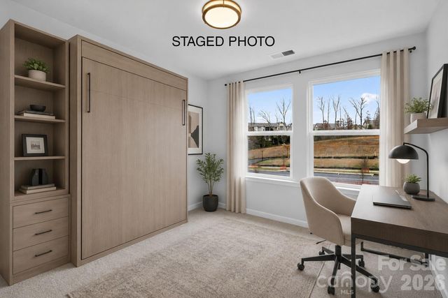 224 Ferebee Place BRX0082, Charlotte, NC 28213
