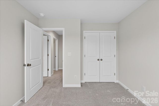 224 Ferebee Place BRX0082, Charlotte, NC 28213