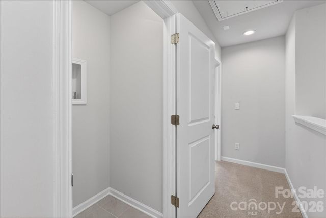 224 Ferebee Place BRX0082, Charlotte, NC 28213