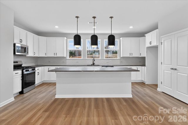 224 Ferebee Place BRX0082, Charlotte, NC 28213