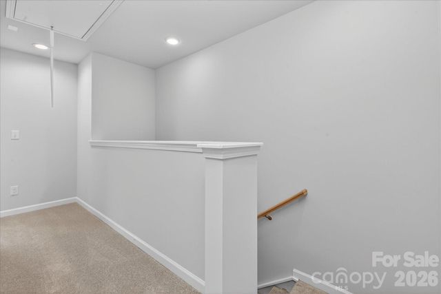 224 Ferebee Place BRX0082, Charlotte, NC 28213