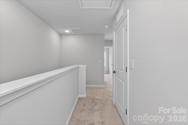224 Ferebee Place BRX0082, Charlotte, NC 28213