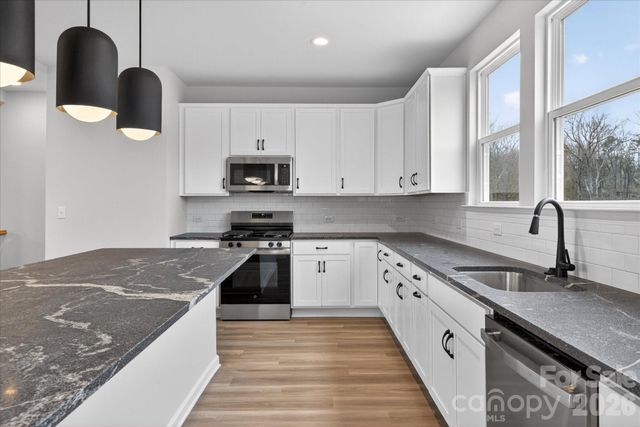 224 Ferebee Place BRX0082, Charlotte, NC 28213