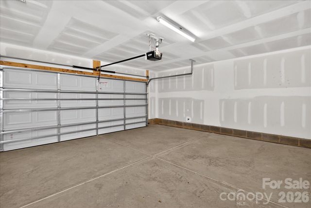 224 Ferebee Place BRX0082, Charlotte, NC 28213