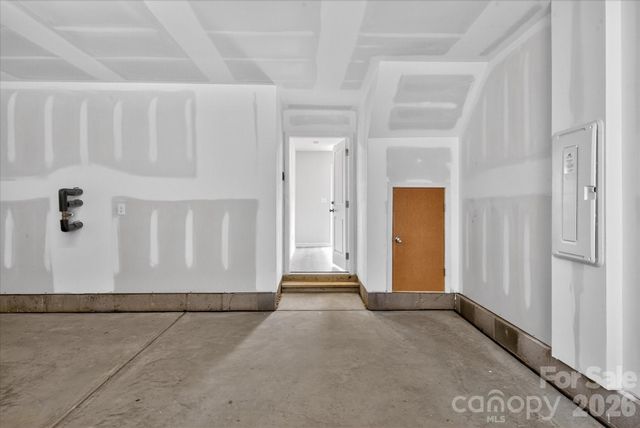 224 Ferebee Place BRX0082, Charlotte, NC 28213