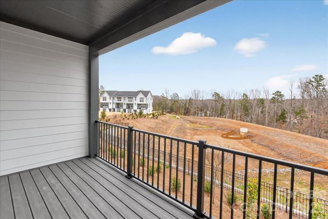 224 Ferebee Place BRX0082, Charlotte, NC 28213