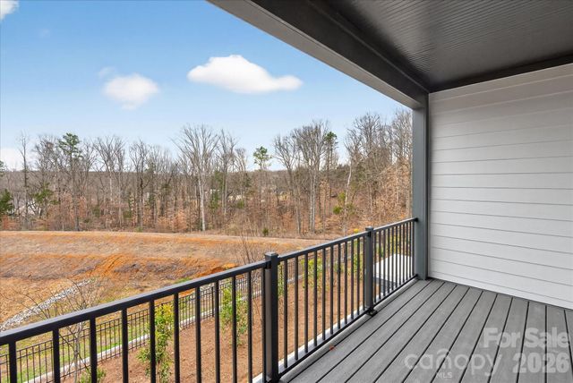 224 Ferebee Place BRX0082, Charlotte, NC 28213