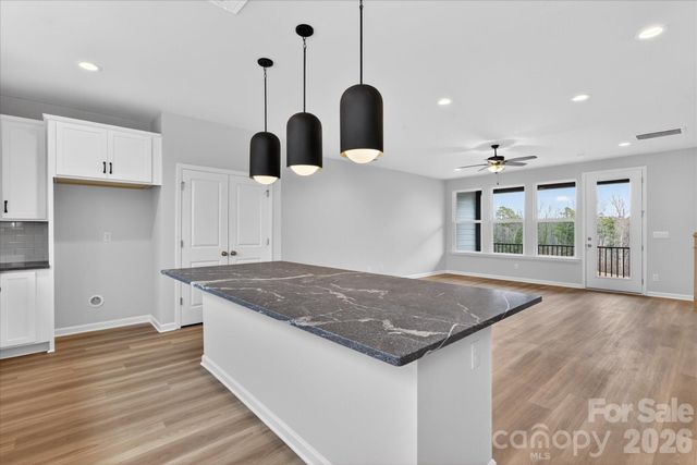 224 Ferebee Place BRX0082, Charlotte, NC 28213