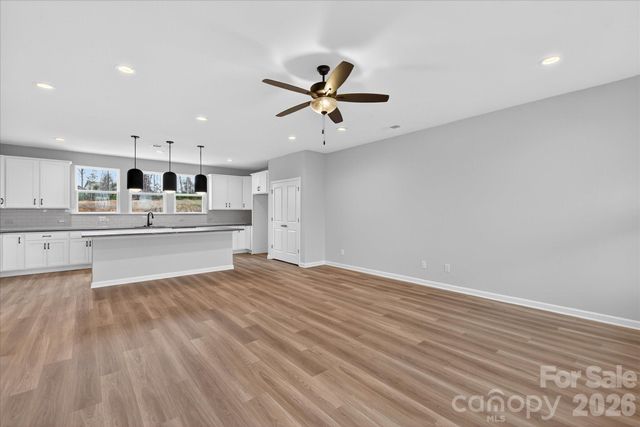 224 Ferebee Place BRX0082, Charlotte, NC 28213