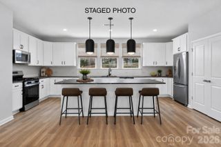 224 Ferebee Place BRX0082, Charlotte, NC 28213