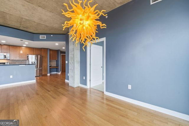 3300 Windy Ridge Parkway SE 1321, Atlanta, GA 30339