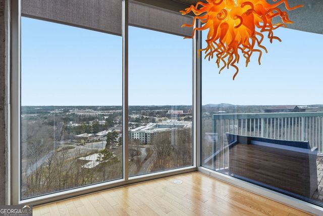 3300 Windy Ridge Parkway SE 1321, Atlanta, GA 30339