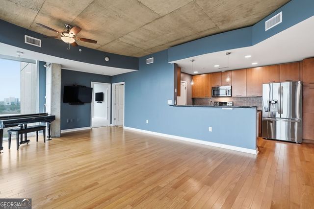 3300 Windy Ridge Parkway SE 1321, Atlanta, GA 30339