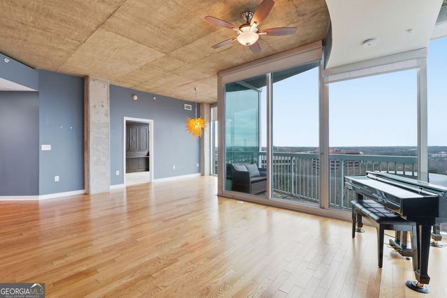 3300 Windy Ridge Parkway SE 1321, Atlanta, GA 30339