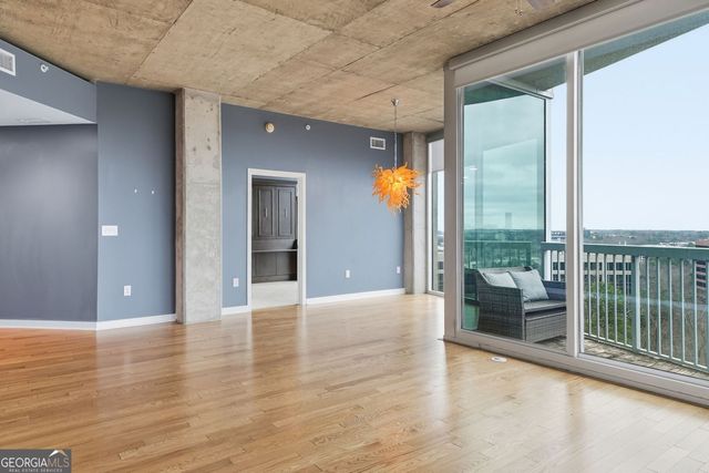 3300 Windy Ridge Parkway SE 1321, Atlanta, GA 30339