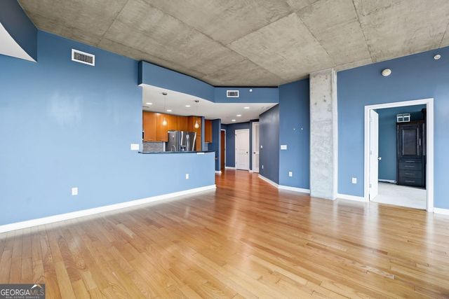 3300 Windy Ridge Parkway SE 1321, Atlanta, GA 30339