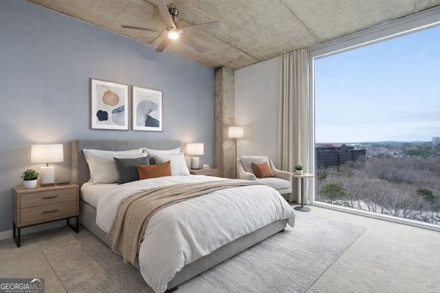 3300 Windy Ridge Parkway SE 1321, Atlanta, GA 30339