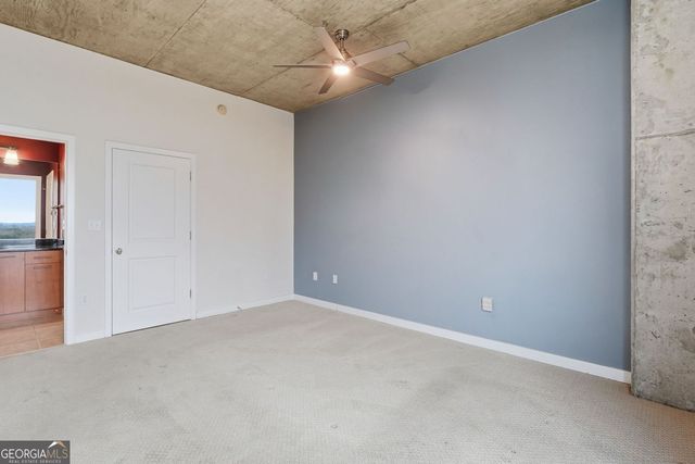 3300 Windy Ridge Parkway SE 1321, Atlanta, GA 30339