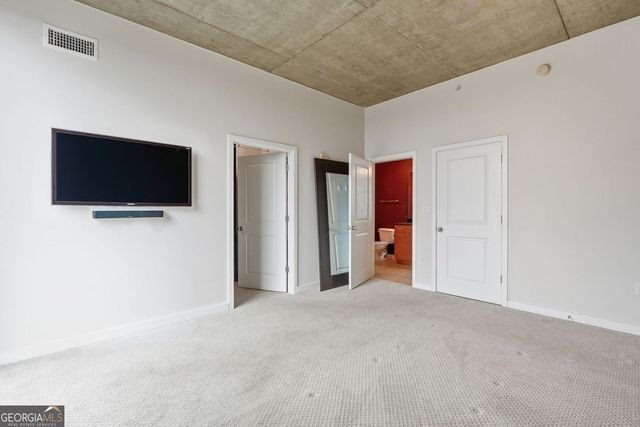 3300 Windy Ridge Parkway SE 1321, Atlanta, GA 30339