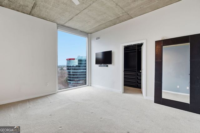 3300 Windy Ridge Parkway SE 1321, Atlanta, GA 30339