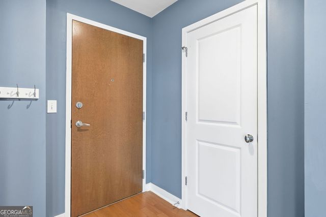 3300 Windy Ridge Parkway SE 1321, Atlanta, GA 30339