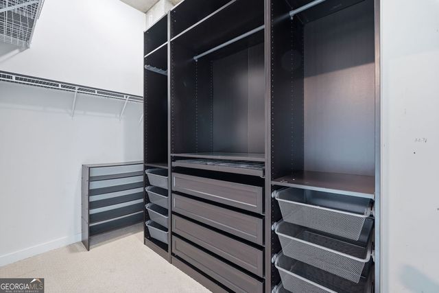 3300 Windy Ridge Parkway SE 1321, Atlanta, GA 30339