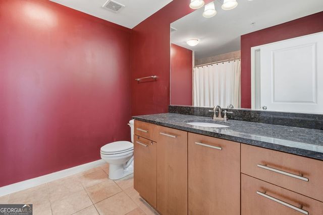 3300 Windy Ridge Parkway SE 1321, Atlanta, GA 30339