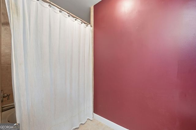 3300 Windy Ridge Parkway SE 1321, Atlanta, GA 30339