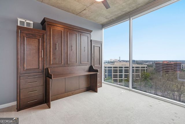 3300 Windy Ridge Parkway SE 1321, Atlanta, GA 30339