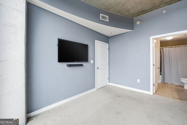 3300 Windy Ridge Parkway SE 1321, Atlanta, GA 30339