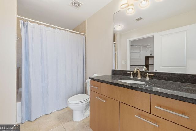 3300 Windy Ridge Parkway SE 1321, Atlanta, GA 30339