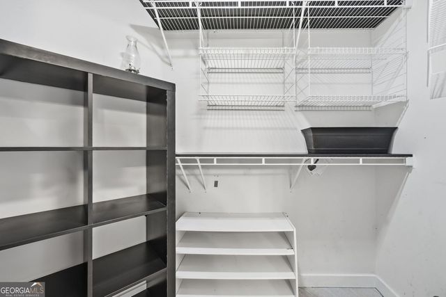 3300 Windy Ridge Parkway SE 1321, Atlanta, GA 30339