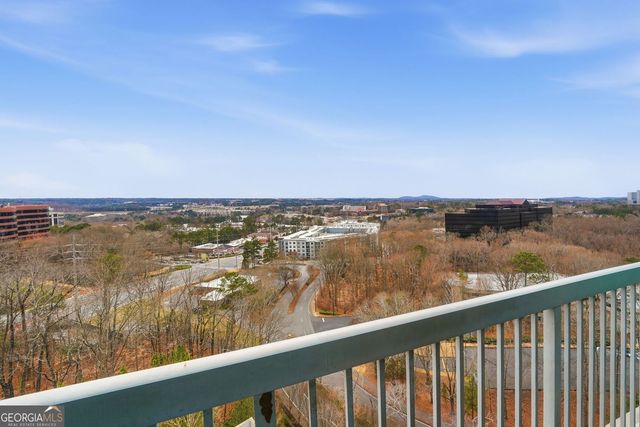 3300 Windy Ridge Parkway SE 1321, Atlanta, GA 30339