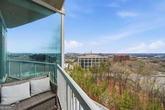 3300 Windy Ridge Parkway SE 1321, Atlanta, GA 30339