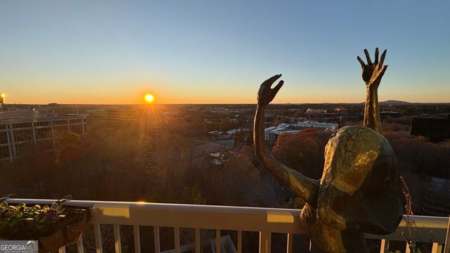 3300 Windy Ridge Parkway SE 1321, Atlanta, GA 30339