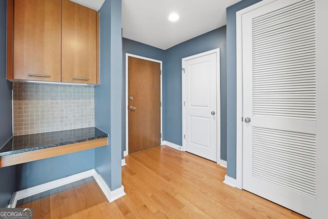 3300 Windy Ridge Parkway SE 1321, Atlanta, GA 30339