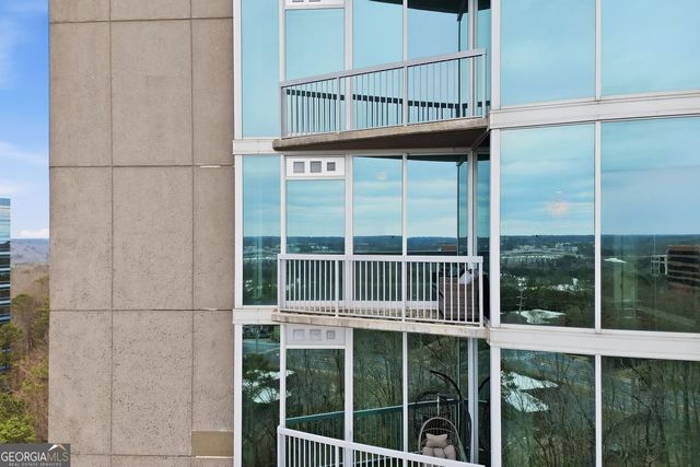 3300 Windy Ridge Parkway SE 1321, Atlanta, GA 30339