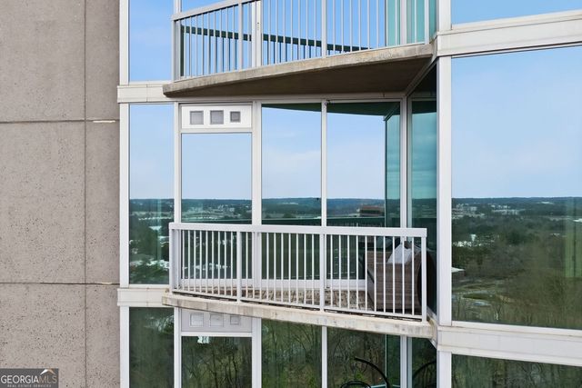 3300 Windy Ridge Parkway SE 1321, Atlanta, GA 30339