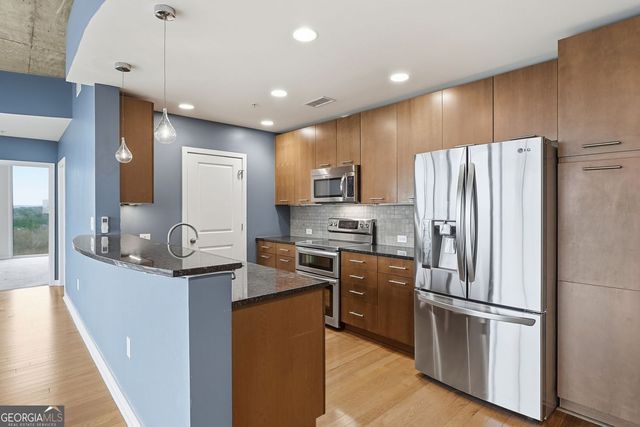 3300 Windy Ridge Parkway SE 1321, Atlanta, GA 30339