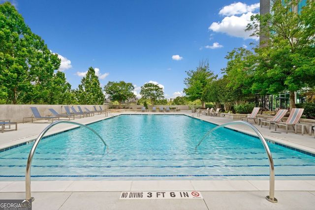 3300 Windy Ridge Parkway SE 1321, Atlanta, GA 30339