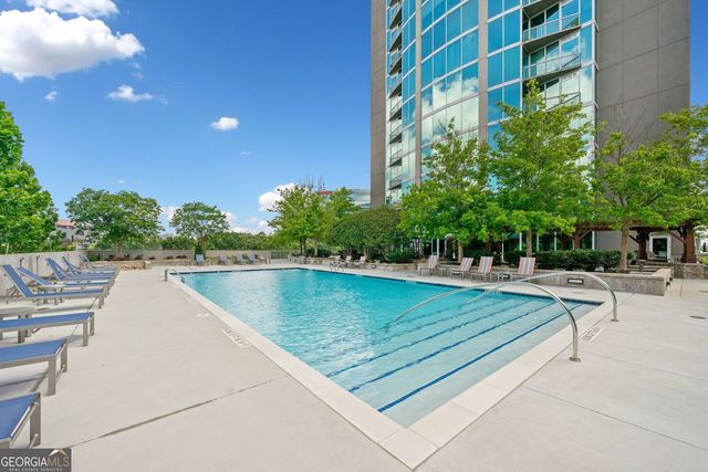 3300 Windy Ridge Parkway SE 1321, Atlanta, GA 30339