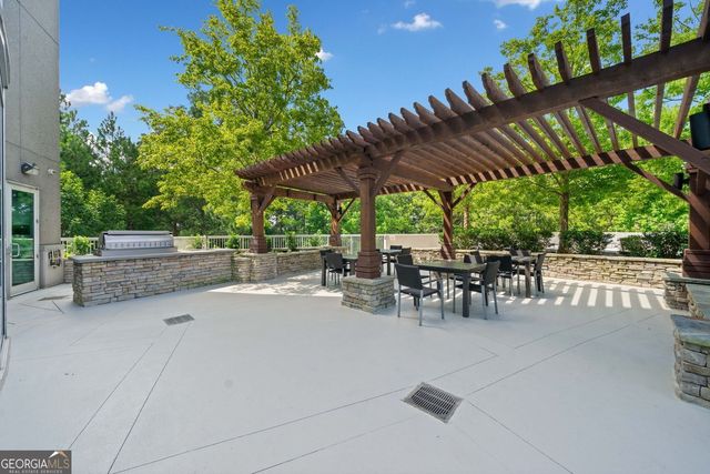 3300 Windy Ridge Parkway SE 1321, Atlanta, GA 30339