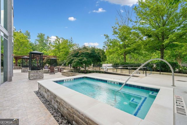 3300 Windy Ridge Parkway SE 1321, Atlanta, GA 30339