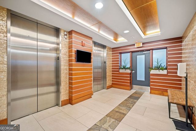 3300 Windy Ridge Parkway SE 1321, Atlanta, GA 30339